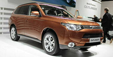 В поисках себя 