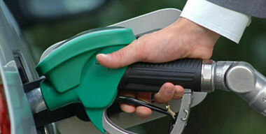 Акциз послевыборного действия