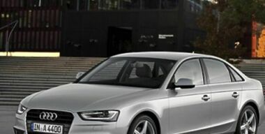 Конкурентам назло