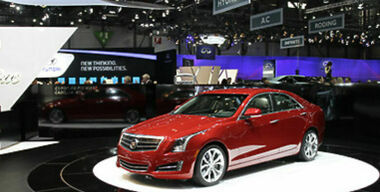 Вперед, на премиум 