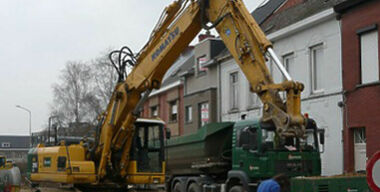 Прогулять «контрольную» 