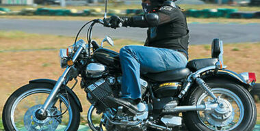 Блестящий клон