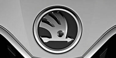 Skoda обзаводится внедорожником и минивэном