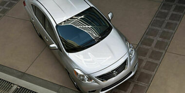 Большие планы «АвтоВАЗ»