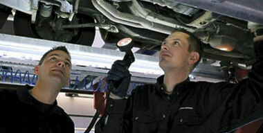 Тарифная неувязочка