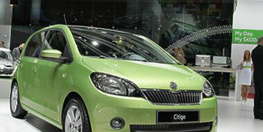 Путь к успеху 