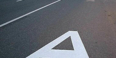 «Выделенка» дорожает