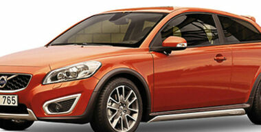 Помыть или смыться?