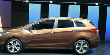 Самый-самый 