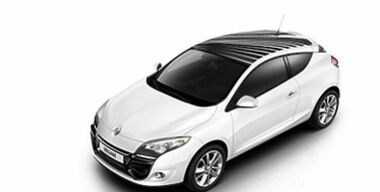 По чуть-чуть