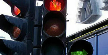 Право направо