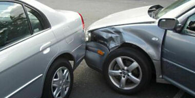 Слово генерала!