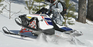 Путешествие со вкусом