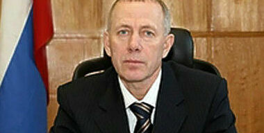 На встречку с народом