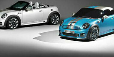 Размер имеет значение