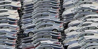 Аналитика «от Оракула»