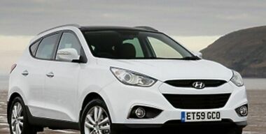 Лукавое обновление