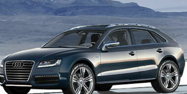 Q6 – задел на успех