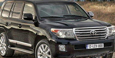 200 навстречу