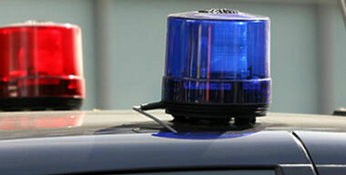 Госдума пишет…