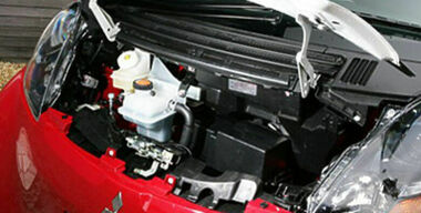 Где же у них «кнопка»?!