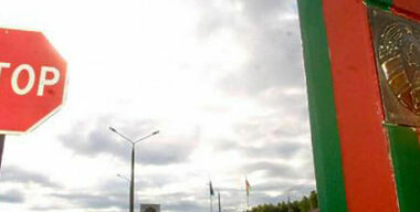 Секон-хэнд возвращается