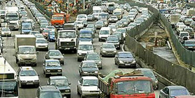  Коллапс по плану