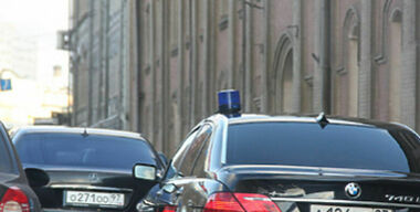 Миллион – не указ!