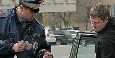 Всем желающим страховка обязательна!