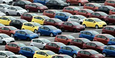 Китайцы против китайского