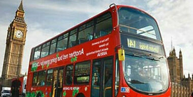 Безопасность по-английски