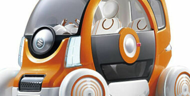 Путь самурая