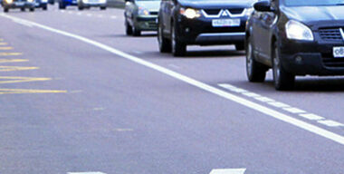 52 процента разума