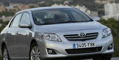 Игра в слова