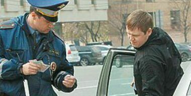 Возьми  в дорогу тайные знания