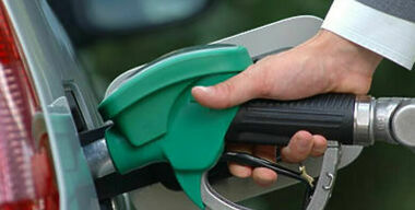 Покой нам только снится