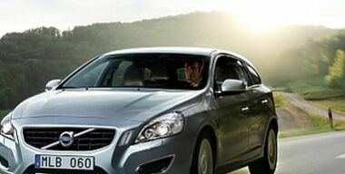 Экология в массы