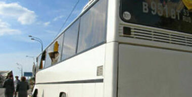 Цифра недели