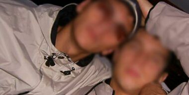 Медики сажали за руль алкоголиков и наркоманов