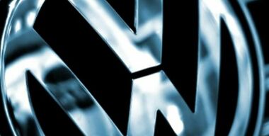 Suzuki продолжает нагнетать