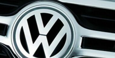 Куала-Лумпур и немцы