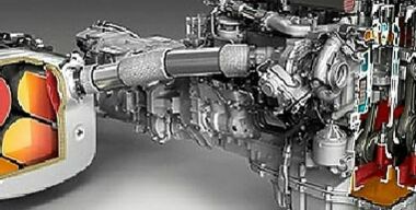 Европейцы нас «задушат»,