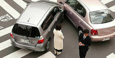 Пятый грех страхового рынка 