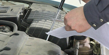 ТО на ТО и выйдет