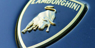 Красиво жить не запретишь