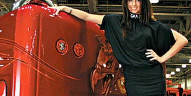 Жизнь продолжается!