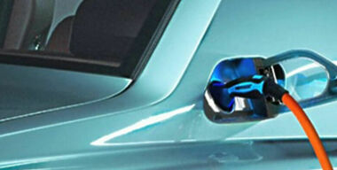 102EX, прокачу!