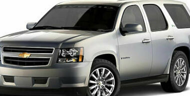 В Россию возвращается легенда