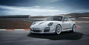 911-й на подъезде к России