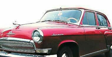 Утилизация и жлобство